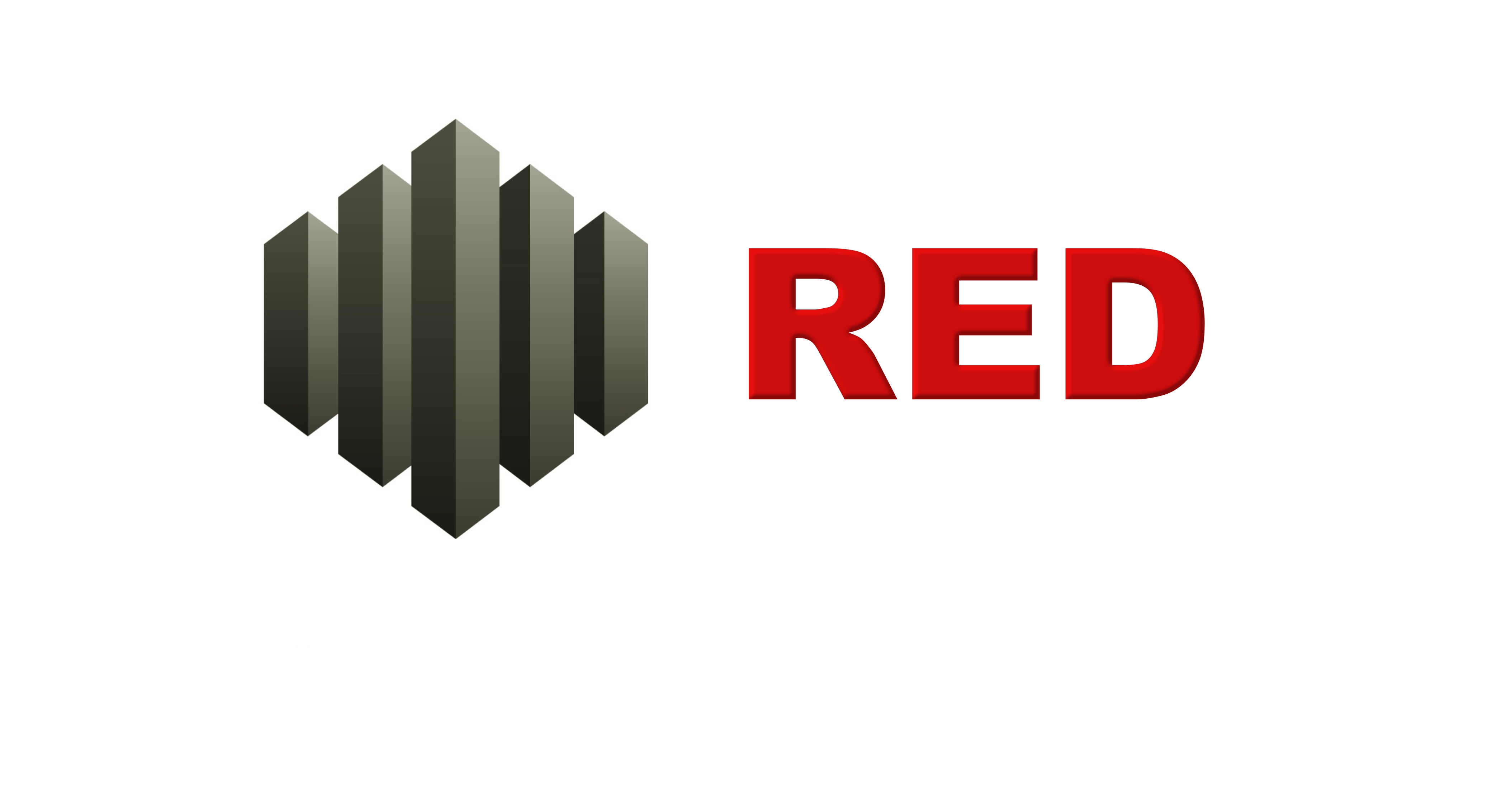 dark logo